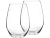 Набор бокалов Syrah/ Shiraz, 620мл. Riedel, 2шт